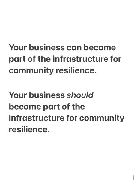 Thumbnail of p-dmbwhctsqon-f0f362be7c204215 10