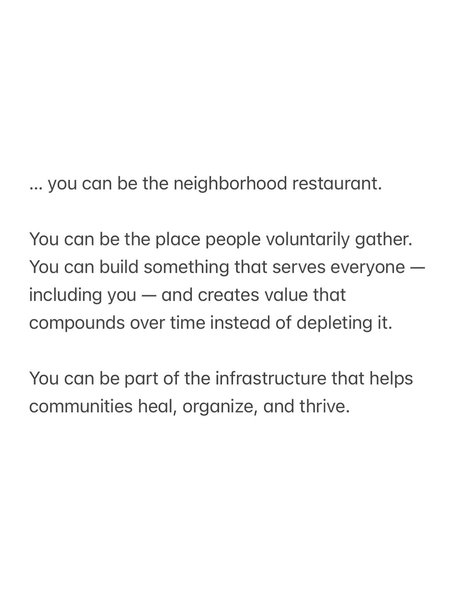 Thumbnail of p-dmbwhctsqon-f0f362be7c204215 11