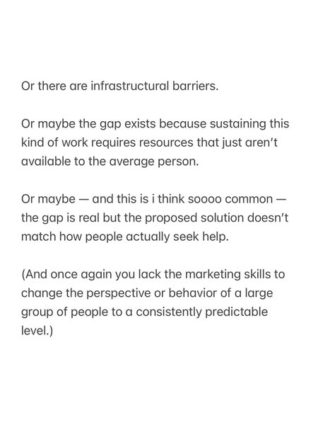 Thumbnail of p-dmbwhctsqon-f0f362be7c204215 2