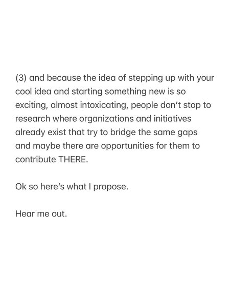 Thumbnail of p-dmbwhctsqon-f0f362be7c204215 3