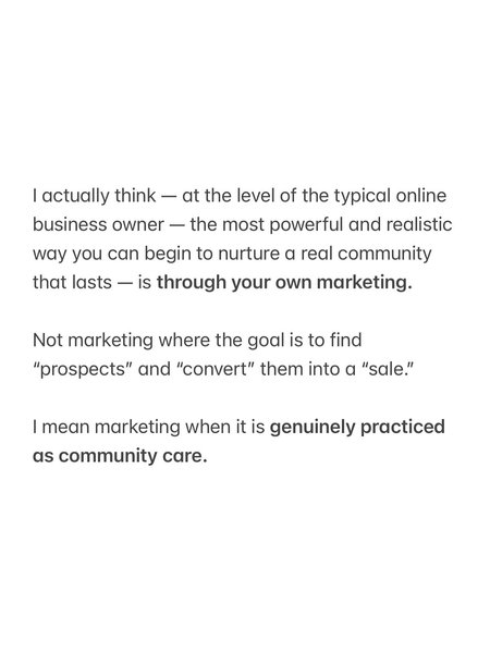 Thumbnail of p-dmbwhctsqon-f0f362be7c204215 4