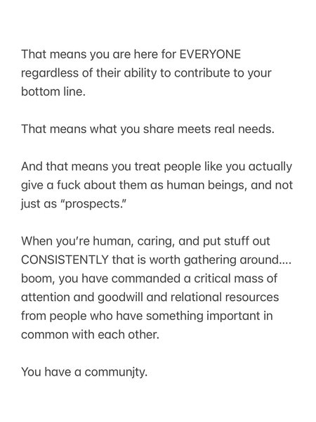 Thumbnail of p-dmbwhctsqon-f0f362be7c204215 5