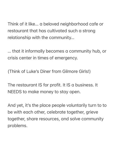 Thumbnail of p-dmbwhctsqon-f0f362be7c204215 6