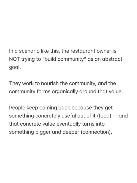 Thumbnail of p-dmbwhctsqon-f0f362be7c204215 7