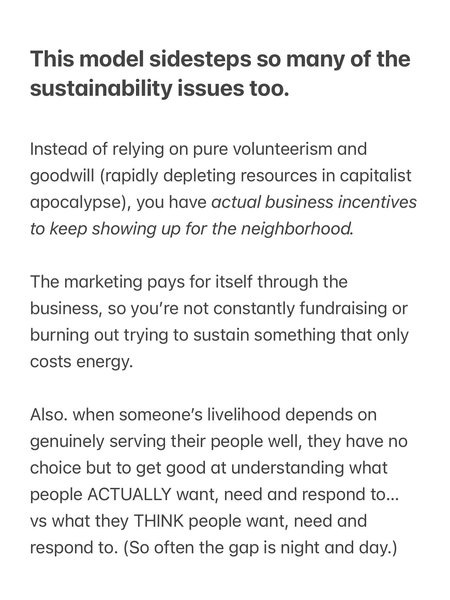 Thumbnail of p-dmbwhctsqon-f0f362be7c204215 8