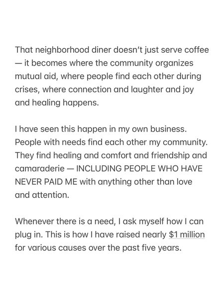 Thumbnail of p-dmbwhctsqon-f0f362be7c204215 9