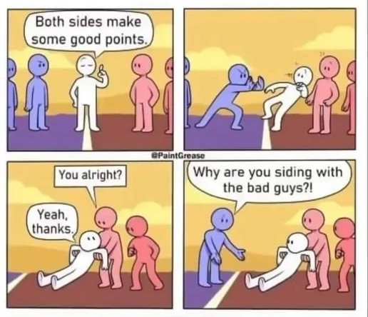 Thumbnail of www-x-com-marionawfal-status-1974683135473488210-f0fb3ca160a04d4e