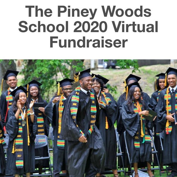 Thumbnail of cfk4-zojzzf-f100975b2612495e 0