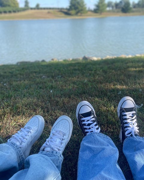 Thumbnail of p-cjoet56jhy4-f100f70dfdef4c14 2