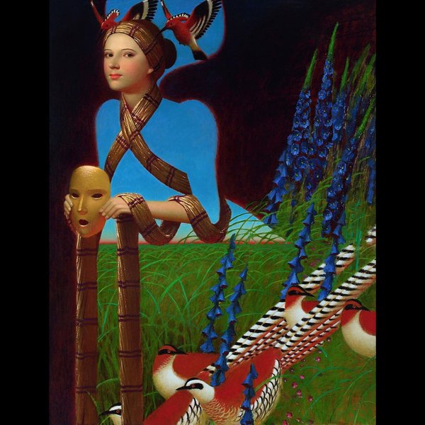 Thumbnail of p-cjlqwuqickn-f10287a3985a46a9 0