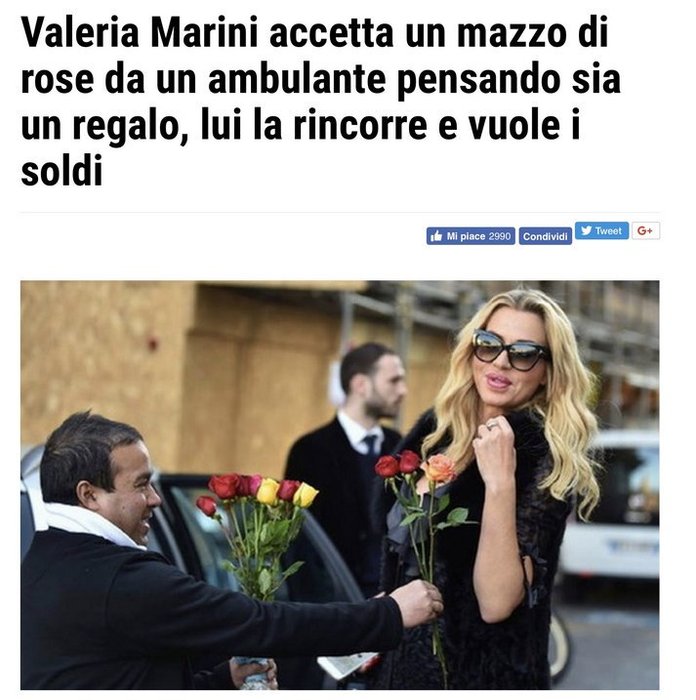 Thumbnail of www-x-com-brigittebordot-status-1099271256782893057-f1043f2c08aa4edf