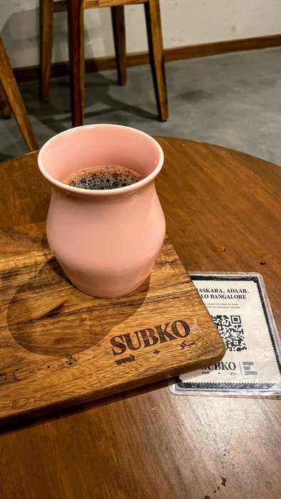 Thumbnail of www-x-com-sahilk-status-1633457508168736770-f10d6824f2164282