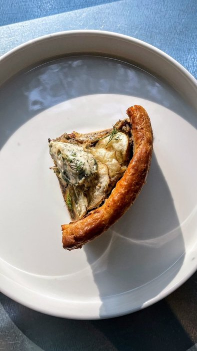 Thumbnail of www-x-com-sahilk-status-1633457508168736770-f10d6824f2164282