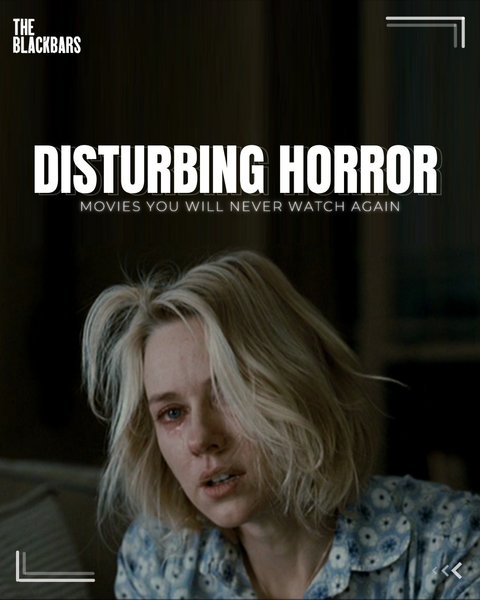 Thumbnail of p-ckghlmgswhu-f10d9a3c0ded41e5 0