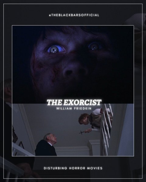 Thumbnail of p-ckghlmgswhu-f10d9a3c0ded41e5 1