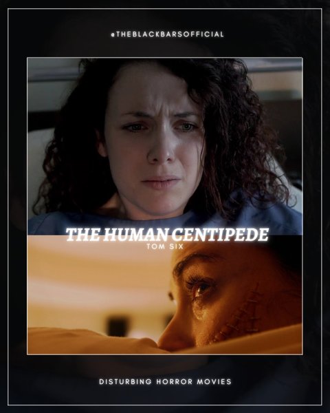 Thumbnail of p-ckghlmgswhu-f10d9a3c0ded41e5 2