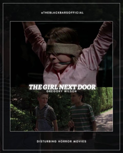 Thumbnail of p-ckghlmgswhu-f10d9a3c0ded41e5 3