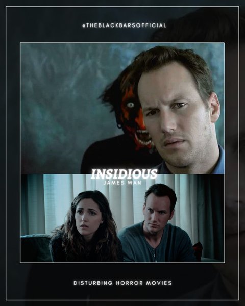 Thumbnail of p-ckghlmgswhu-f10d9a3c0ded41e5 4