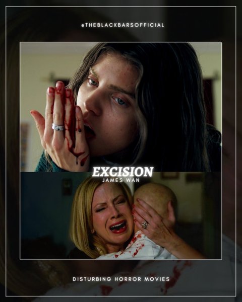 Thumbnail of p-ckghlmgswhu-f10d9a3c0ded41e5 5