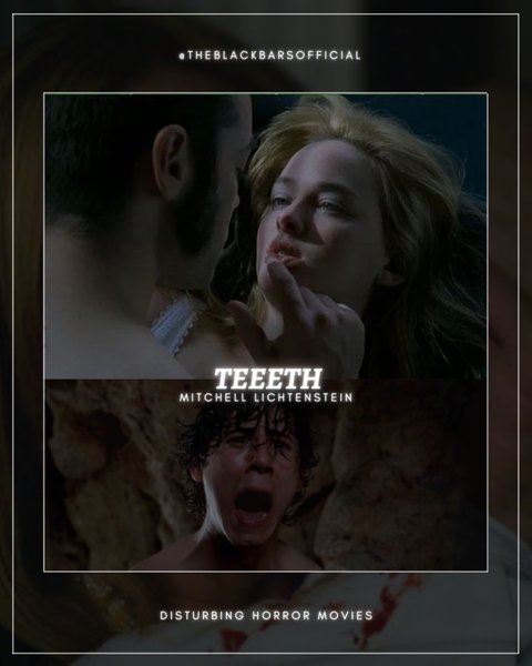 Thumbnail of p-ckghlmgswhu-f10d9a3c0ded41e5 6