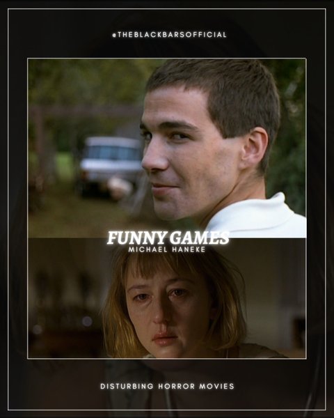 Thumbnail of p-ckghlmgswhu-f10d9a3c0ded41e5 7