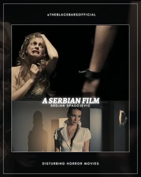 Thumbnail of p-ckghlmgswhu-f10d9a3c0ded41e5 8