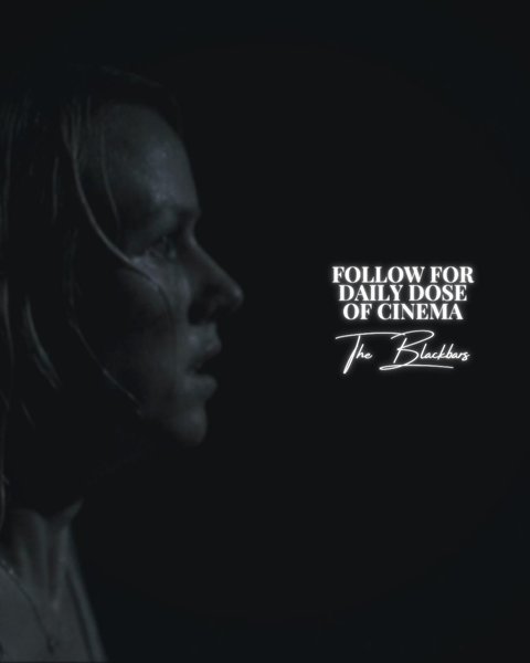 Thumbnail of p-ckghlmgswhu-f10d9a3c0ded41e5 9