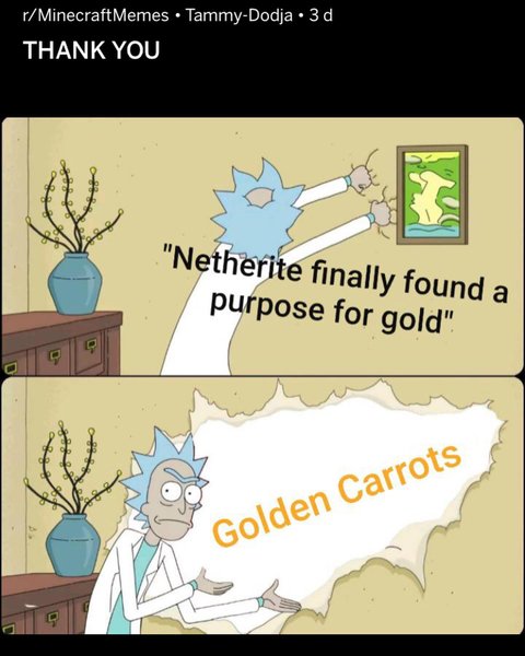 Thumbnail of b8oxqh-l6kn-f1122811ef1143b9 0