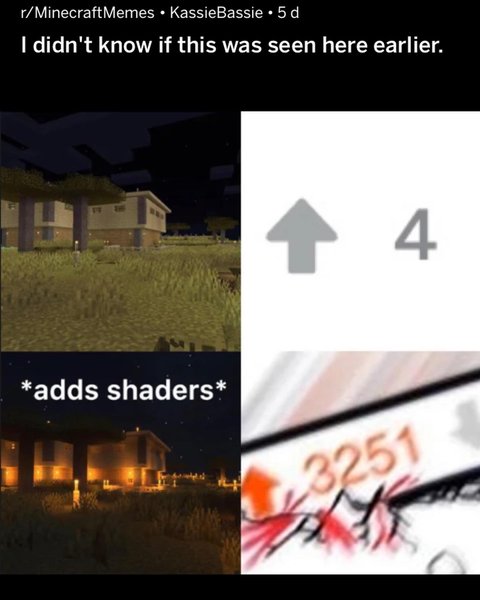 Thumbnail of b8oxqh-l6kn-f1122811ef1143b9 2