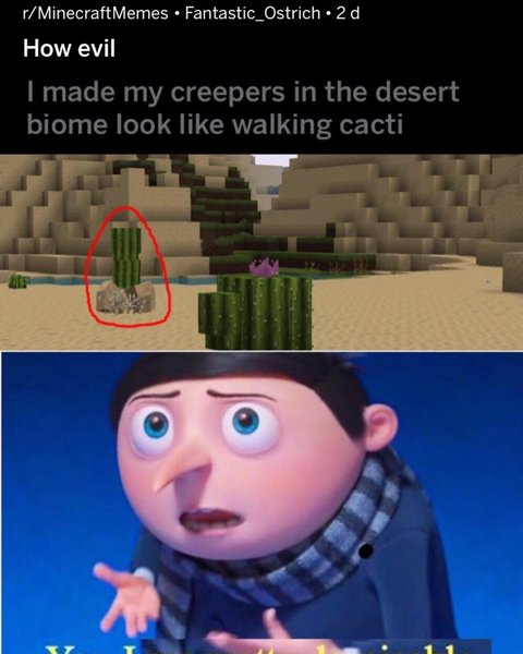 Thumbnail of b8oxqh-l6kn-f1122811ef1143b9 3