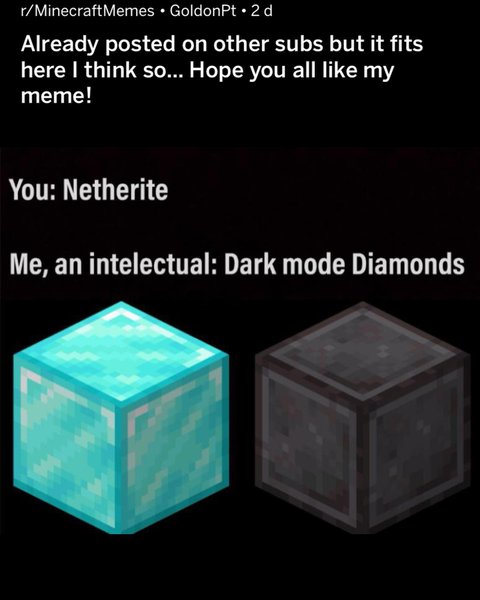 Thumbnail of b8oxqh-l6kn-f1122811ef1143b9 4