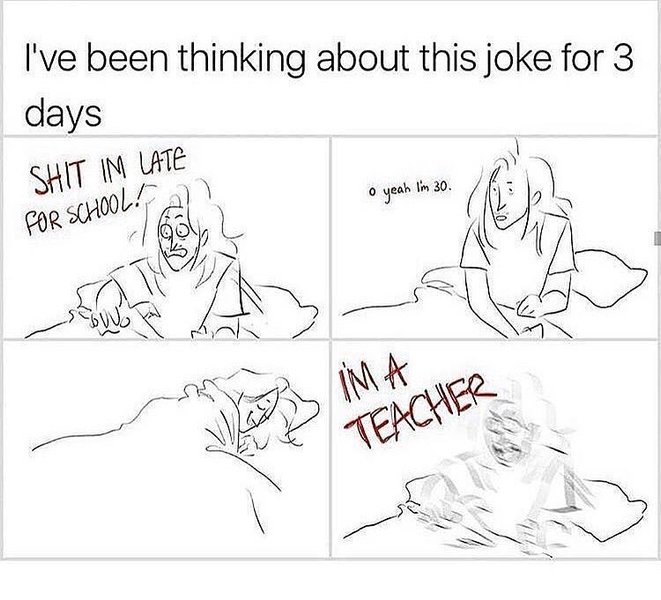 Thumbnail of p-bo1ea8hlipe-f11752f138174376 0