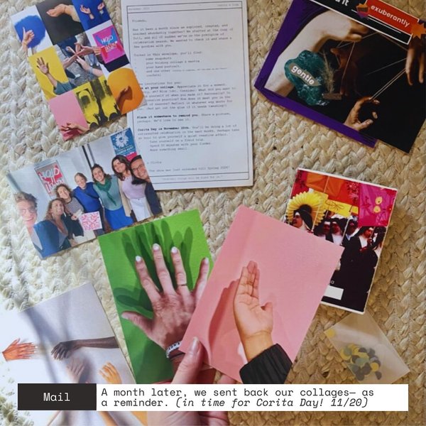 Thumbnail of dbk2-tktd5p-f1180038ff934f01 10