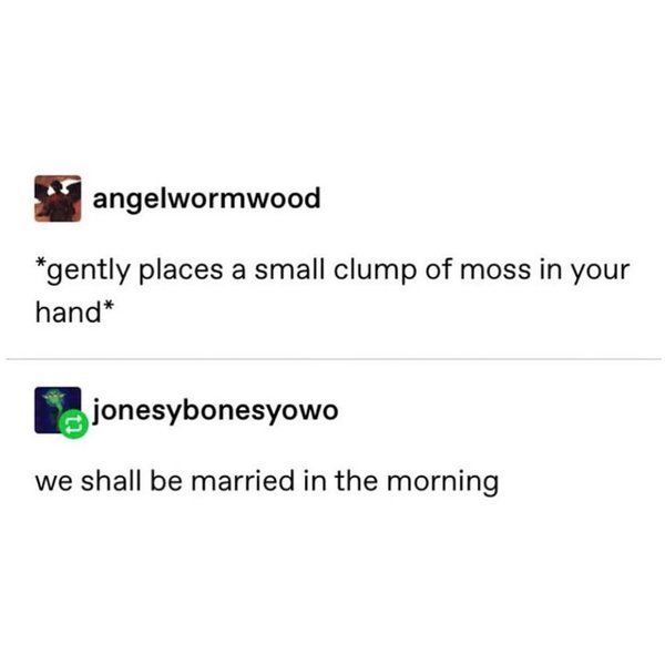 Thumbnail of p-b1rypy9h1wn-f1183558875946a7 0