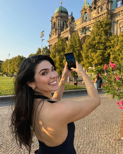 Thumbnail of c-sqqtgtekm-f11aa02eb9b4472d 2