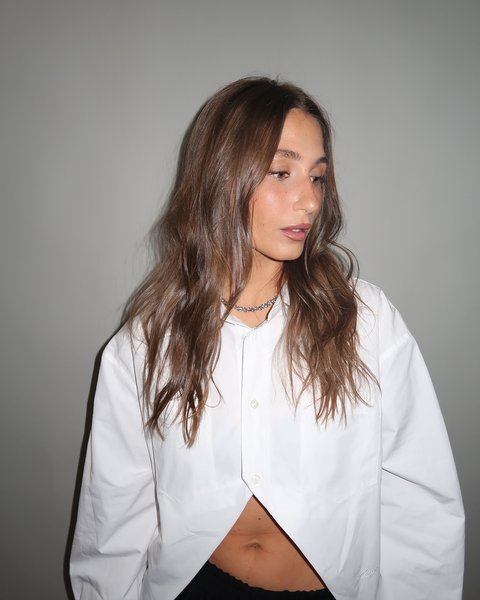 Thumbnail of p-dhrxmrqpchu-f11faf536db640d1 1