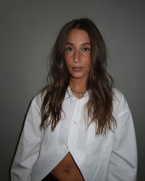 Thumbnail of p-dhrxmrqpchu-f11faf536db640d1 2