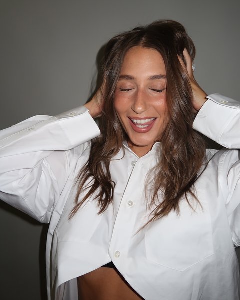 Thumbnail of p-dhrxmrqpchu-f11faf536db640d1 3