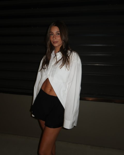 Thumbnail of p-dhrxmrqpchu-f11faf536db640d1 4