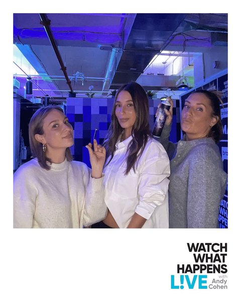 Thumbnail of p-dhrxmrqpchu-f11faf536db640d1 9