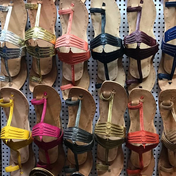 Thumbnail of bibd-mnh6qm-f12070e729ee4108 0