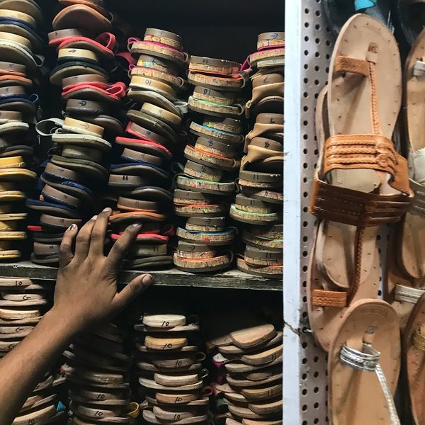 Thumbnail of bibd-mnh6qm-f12070e729ee4108 1