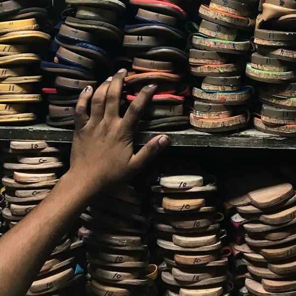 Thumbnail of bibd-mnh6qm-f12070e729ee4108 2