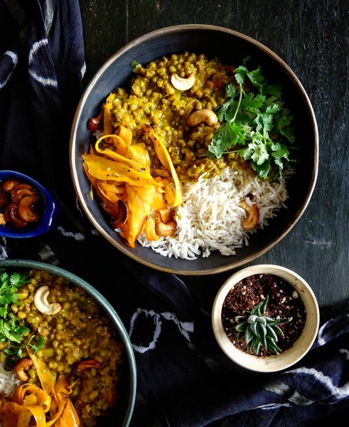 Thumbnail of p-ci8sdmfju0g-f12788bec1764cdf 0