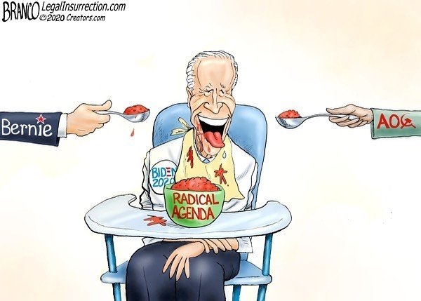 Thumbnail of p-cdjl4nigmu7-f12e663b087b45d3 0