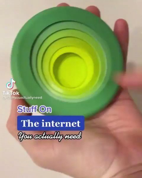 Thumbnail of p-cyxhh54hv0o-f131a7a972c245e7 0