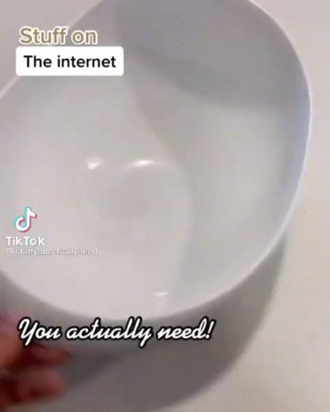 Thumbnail of p-cyxhh54hv0o-f131a7a972c245e7 1