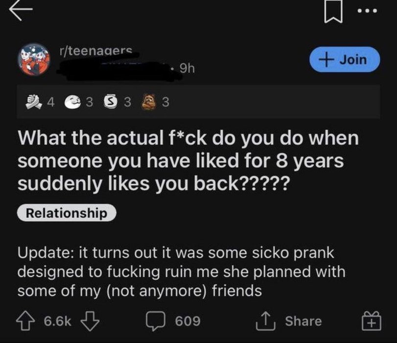 Thumbnail of www-x-com-manmilk2-status-1431991813762699271-f1324abb70a445af