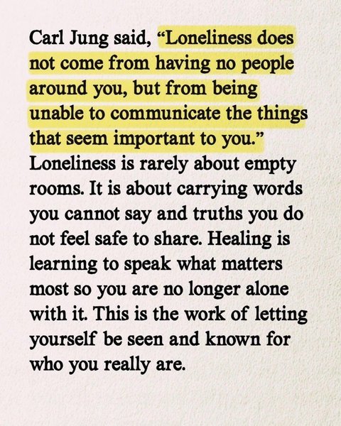 Thumbnail of the-quantum-model-thequantummodel 0