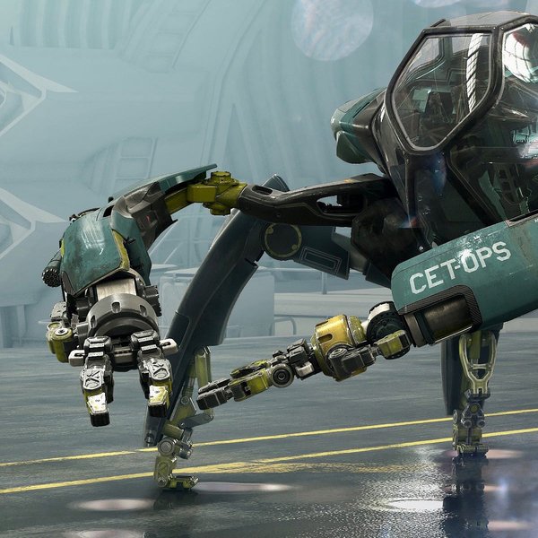 Thumbnail of p-cnsrx33vqc8-f13755d3aa724abd 0